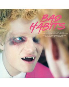 Bad Habits