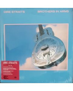Brothers In Arms