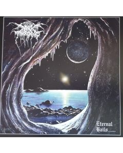 Eternal Hails......