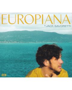 Europiana