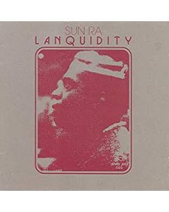 Lanquidity