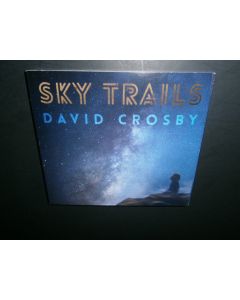 Sky Trails