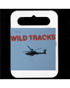 Wild Tracks