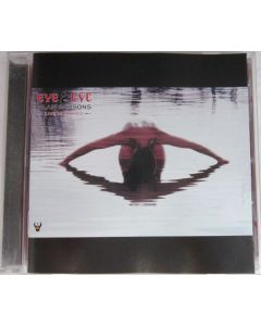 Eye 2 Eye (Live In Madrid)