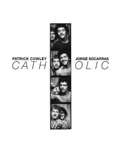 Catholic