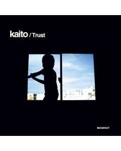 Trust