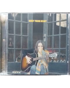 Young Heart