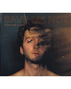Save Me Not