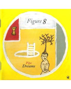 Pipe Dreams