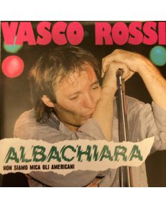 Albachiara