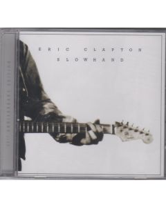 Slowhand