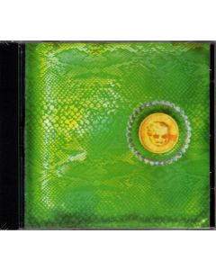 Billion Dollar Babies