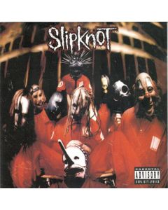 Slipknot