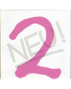 Neu! 2