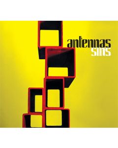 Sins