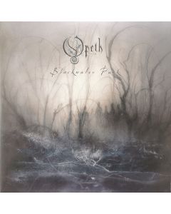 Blackwater Park