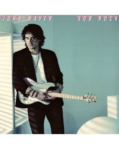 Sob Rock