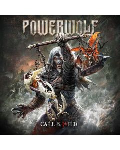 Call Of The Wild