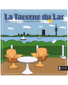 Une Compilation De Chansons Penardes