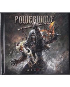 Call Of The Wild