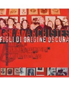 Figli Di Origine Oscura