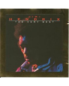 The Very Best