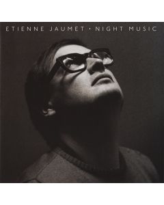 Night Music