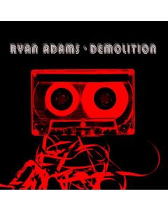 Demolition