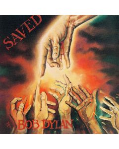 Saved