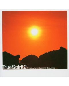 True Spirit 2