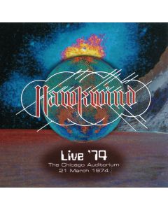 Live '74