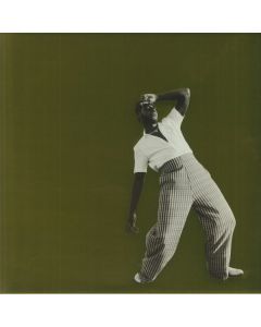 Gold-Diggers Sound