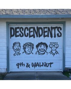 9th & Walnut