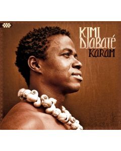 Karam