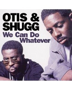 We Can Do Whatever