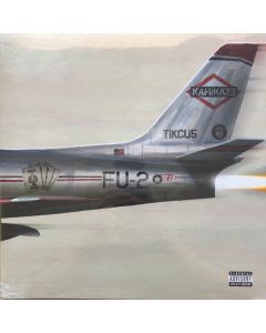 Kamikaze