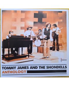 Anthology