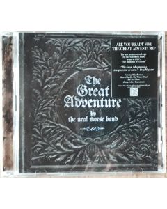 The Great Adventure