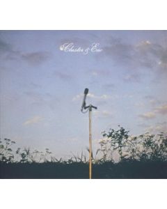 Cluster & Eno