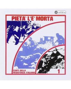 Pietà L'è Morta