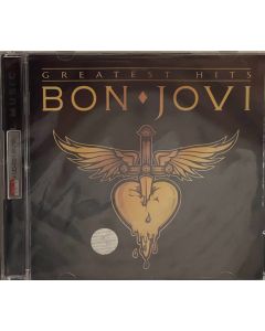 Greatest Hits