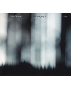 Monograph