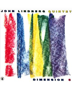 Dimension 5