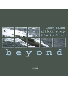 Beyond