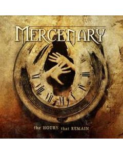 The Hours That Remain