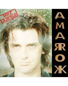 Amarok