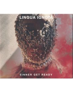 Sinner Get Ready