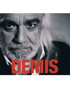 Demis