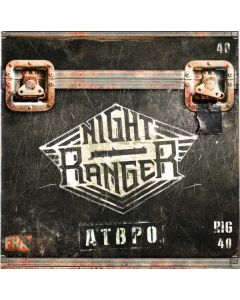 ATBPO