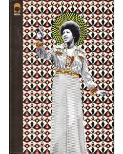 Aretha